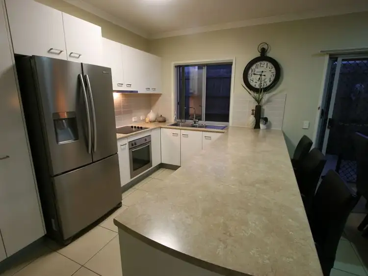 Second view of Homely house listing, 8 Whitebeech Street, Meridan Plains QLD 4551
