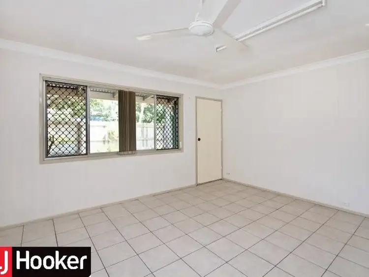 Fourth view of Homely house listing, 88 Goodfellows Road, Kallangur QLD 4503