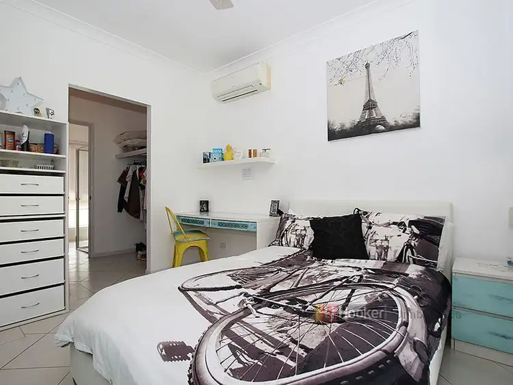 Seventh view of Homely house listing, 60 Woodlands Ct, Jimboomba QLD 4280