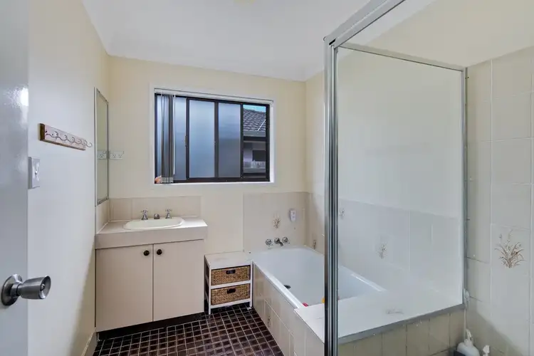 Seventh view of Homely house listing, 114 Thorneside Road, Thorneside QLD 4158