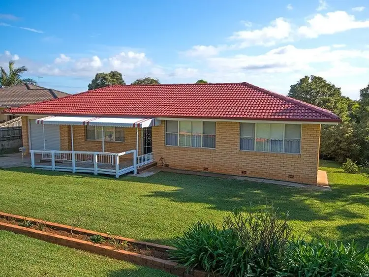 Main view of Homely house listing, 29 Norvell Grove, Alstonville NSW 2477