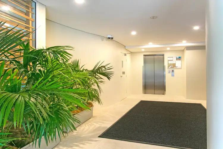 Third view of Homely unit listing, 131/7 Mooramba Road, Dee Why NSW 2099