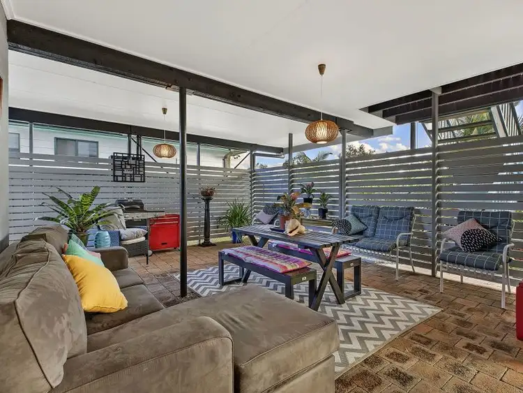 Seventh view of Homely house listing, 19 Ferndale Street, Killarney Vale NSW 2261