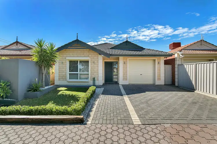 16A Manoora Street, Greenacres SA 5086