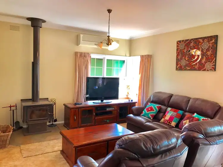 Third view of Homely house listing, 446 Parnall Street, Lavington NSW 2641
