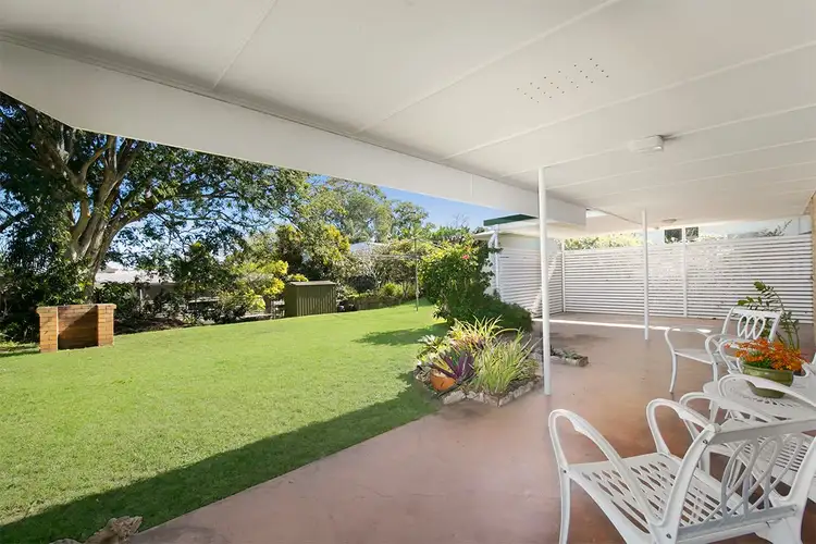 51 Orari Road, Yeronga QLD 4104