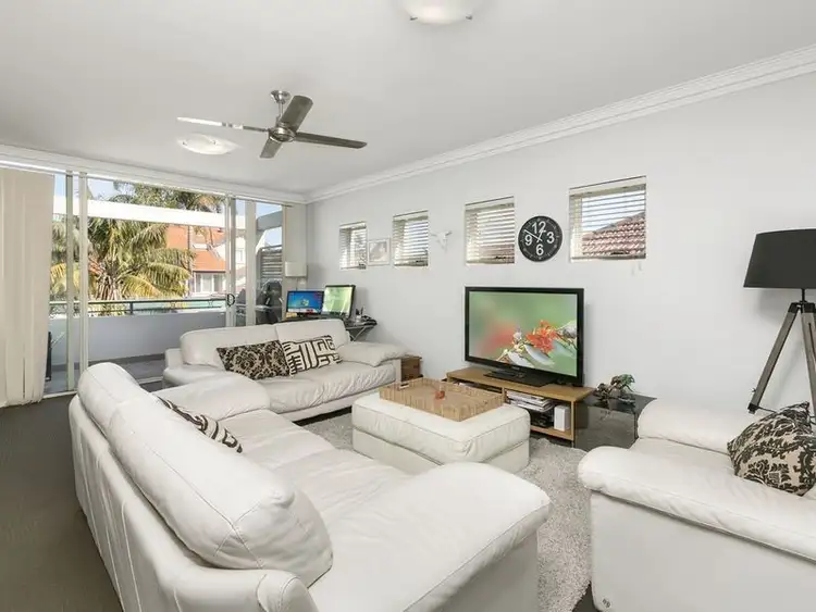 7/447 Sydney Road, Balgowlah NSW 2093
