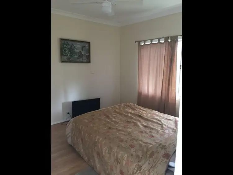 Fifth view of Homely house listing, 334 Chester Street, Moree NSW 2400