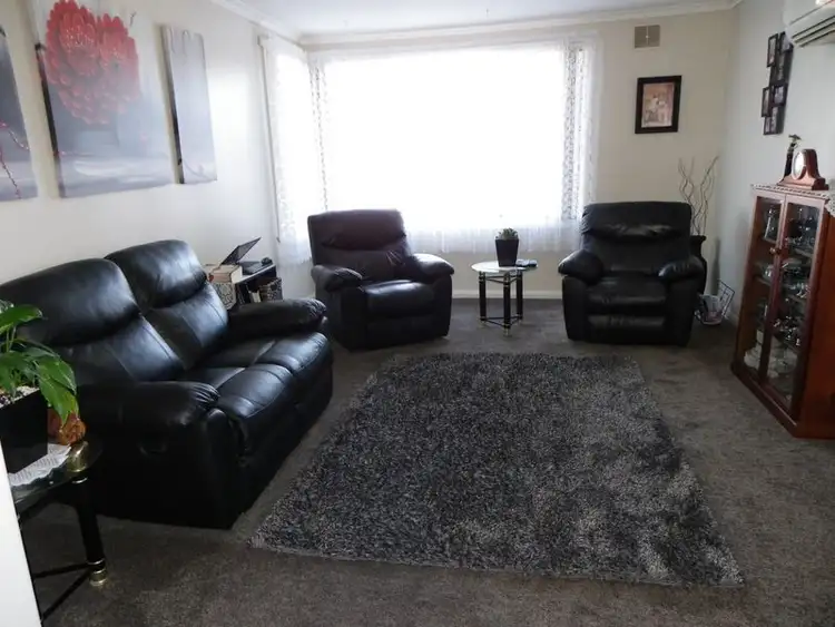 Fifth view of Homely house listing, 2 Pergola Crescent, Wynyard TAS 7325