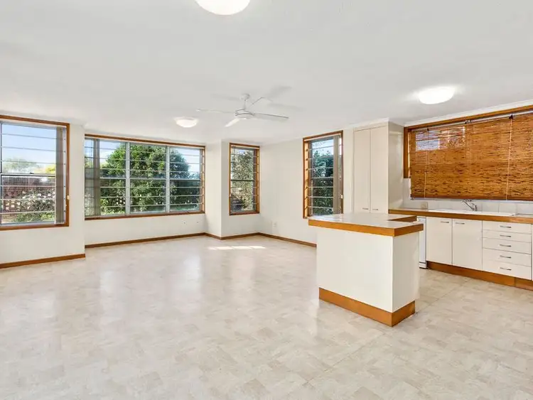 Seventh view of Homely house listing, 202 Marine Parade, Kingscliff NSW 2487