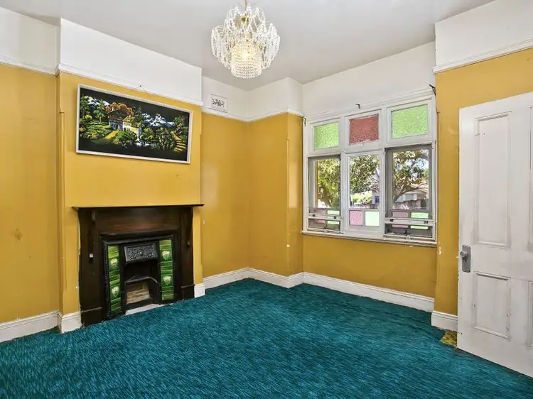 Fourth view of Homely house listing, 378 Penshurst Street, Chatswood NSW 2067