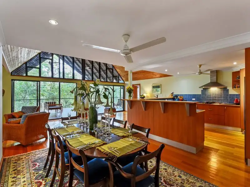 Main view of Homely house listing, 20 Lovelock Road, Bees Creek NT 822