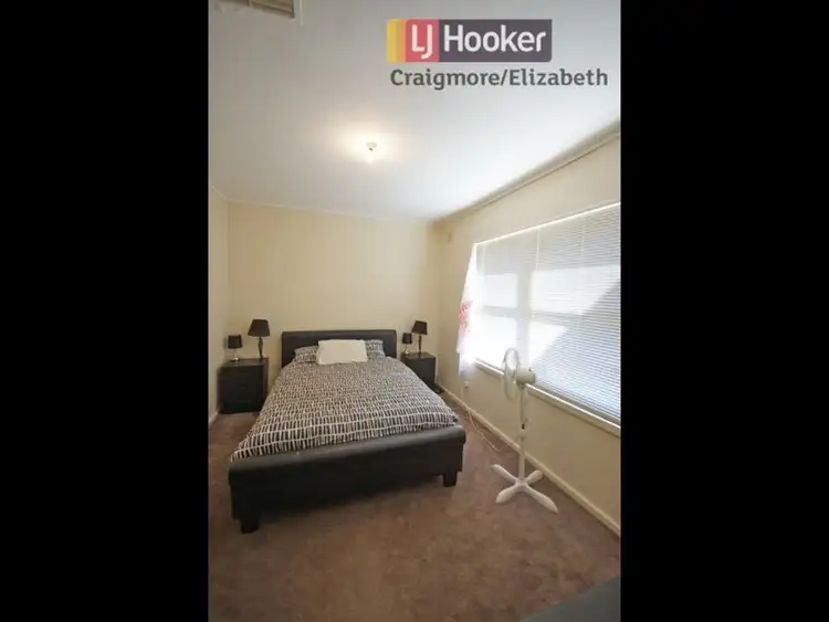 Sixth view of Homely house listing, 14 Andrews Road, Elizabeth Downs SA 5113