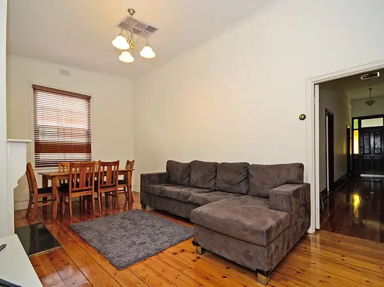 Fourth view of Homely house listing, 70 Queen Street, Alberton SA 5014