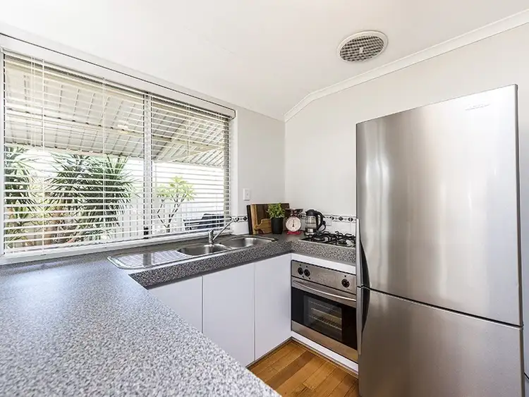 Sixth view of Homely house listing, 2 Dirphia Place, High Wycombe WA 6057