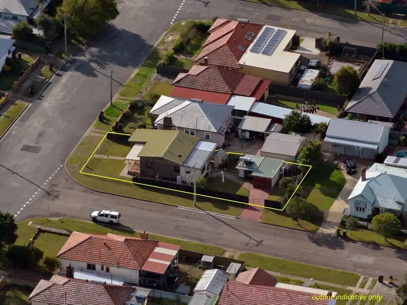 Main view of Homely house listing, 37 Brooks Street, Telarah NSW 2320