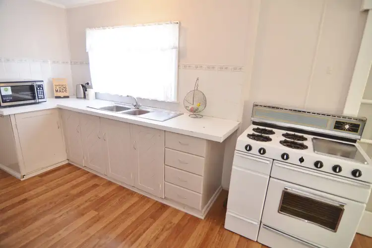 Sixth view of Homely house listing, 17 Willes Street, Lithgow NSW 2790