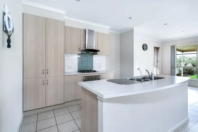 Fourth view of Homely house listing, 27 Leander Crescent, Greenacres SA 5086