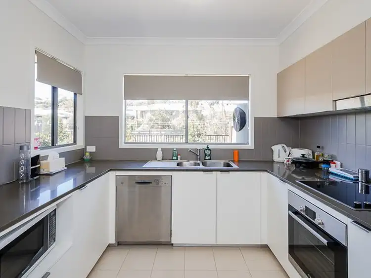 Fourth view of Homely unit listing, Unit 26/1 Ringuet Close, Glen Eden QLD 4680