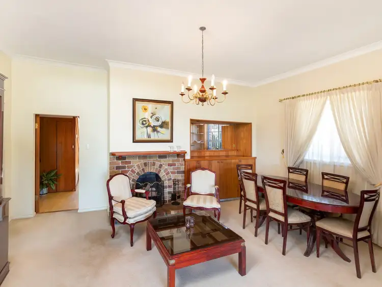 Fifth view of Homely house listing, 11 Kanangra Crescent, Clontarf NSW 2093