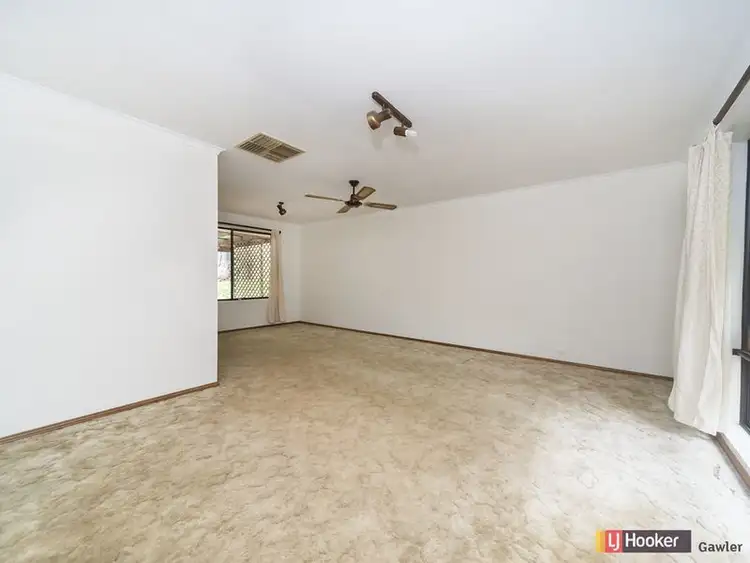Fifth view of Homely house listing, 40 Mckinlay Avenue, Gawler East SA 5118