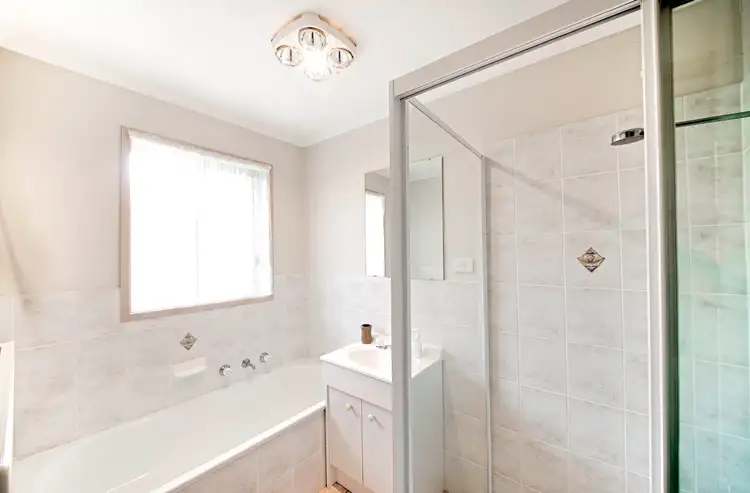 Seventh view of Homely house listing, 24 Unaipon Avenue, Ngunnawal ACT 2913