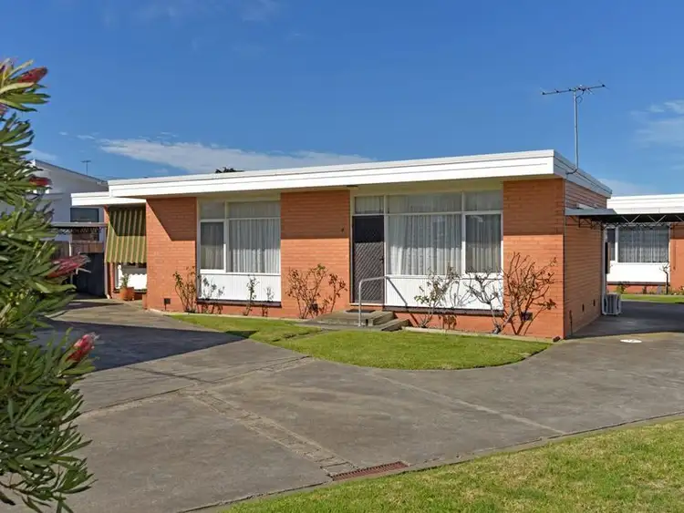 4/1344 Murradoc Road, St Leonards VIC 3223