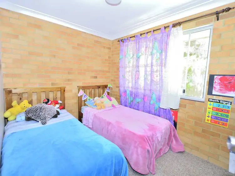 Seventh view of Homely unit listing, 27 Noongah Terrace, Crescent Head NSW 2440