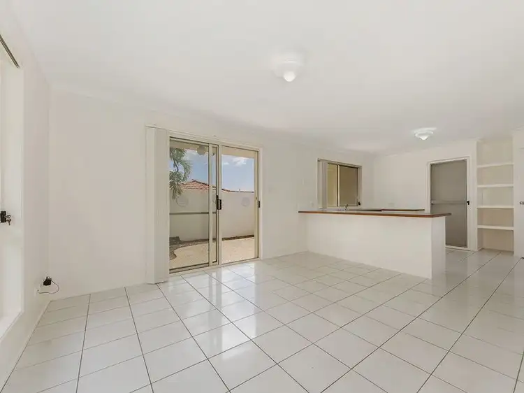 Third view of Homely house listing, 13 Leicester Terrace, Mudgeeraba QLD 4213