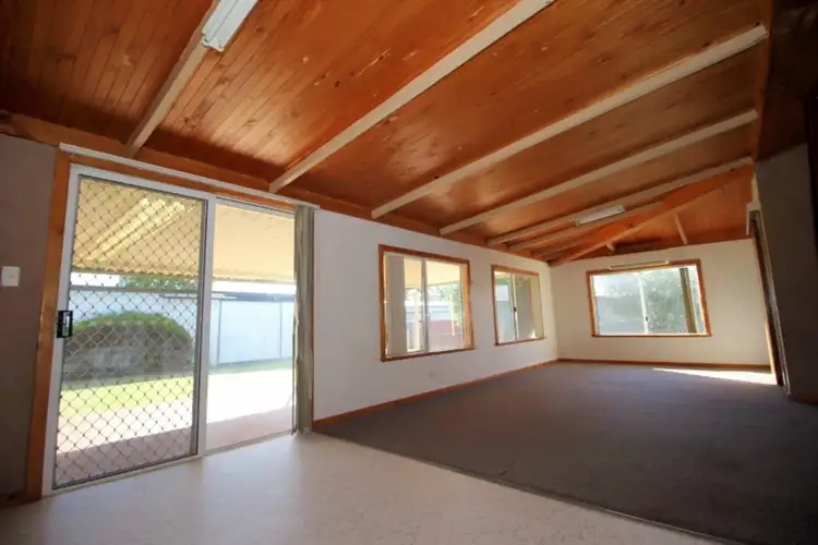 Third view of Homely house listing, 47 Clarke Street, Manjimup WA 6258