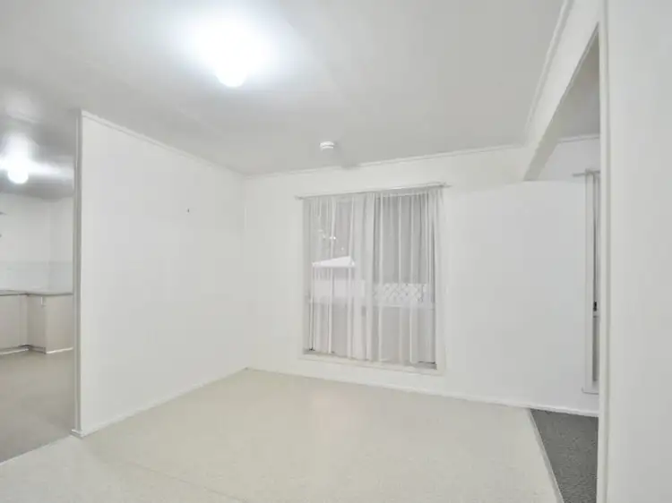 Fourth view of Homely house listing, 2 Rhoda Street, Loganlea QLD 4131