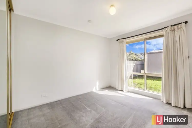 Fifth view of Homely house listing, 110A Liberator Drive, Paralowie SA 5108