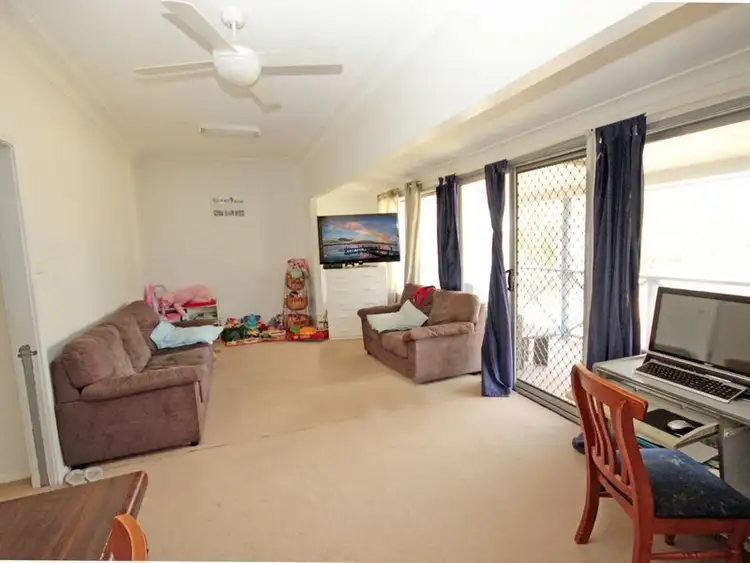 Fourth view of Homely house listing, 129 Dobell Drive, Wangi Wangi NSW 2267