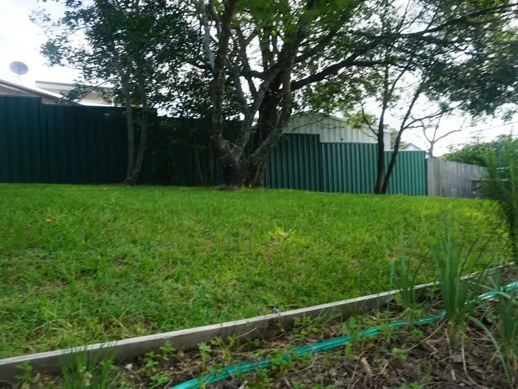 Seventh view of Homely house listing, 27 Pilbi Street, Woodridge QLD 4114