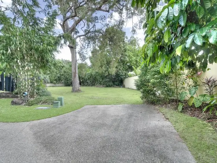 Second view of Homely land listing, Lot/17 The Sands Estate, Port Douglas QLD 4877
