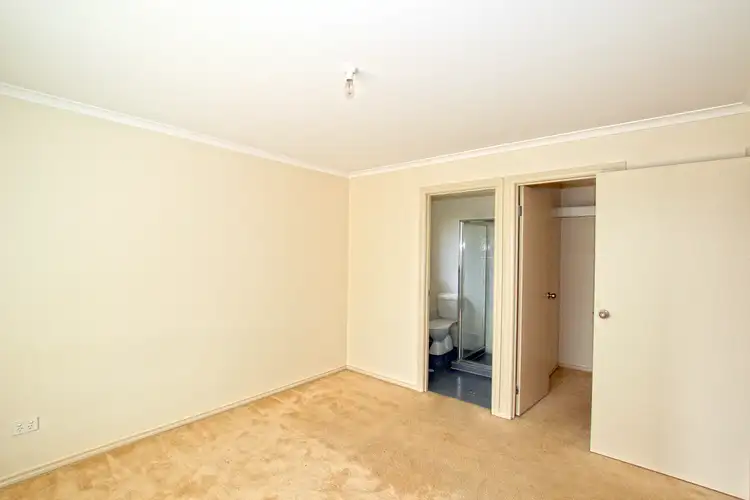 Sixth view of Homely house listing, 5 Turquoise Court, Aldinga Beach SA 5173