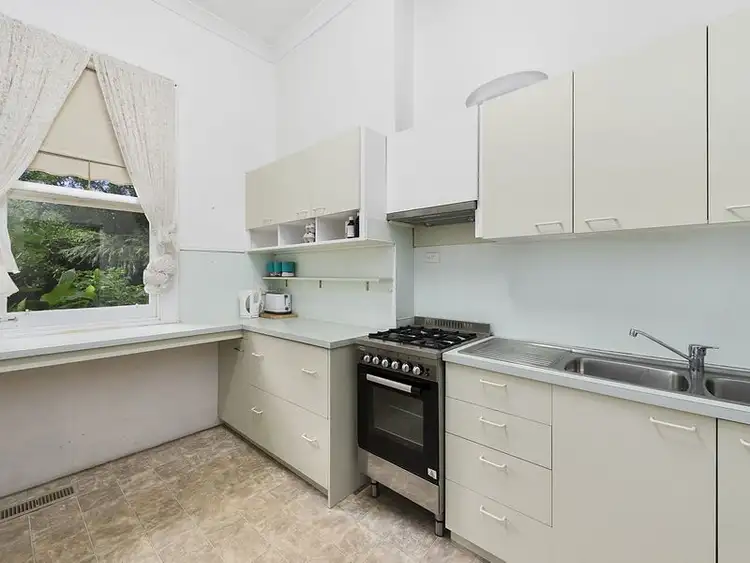 Third view of Homely house listing, 13 Queen Street, Colac VIC 3250
