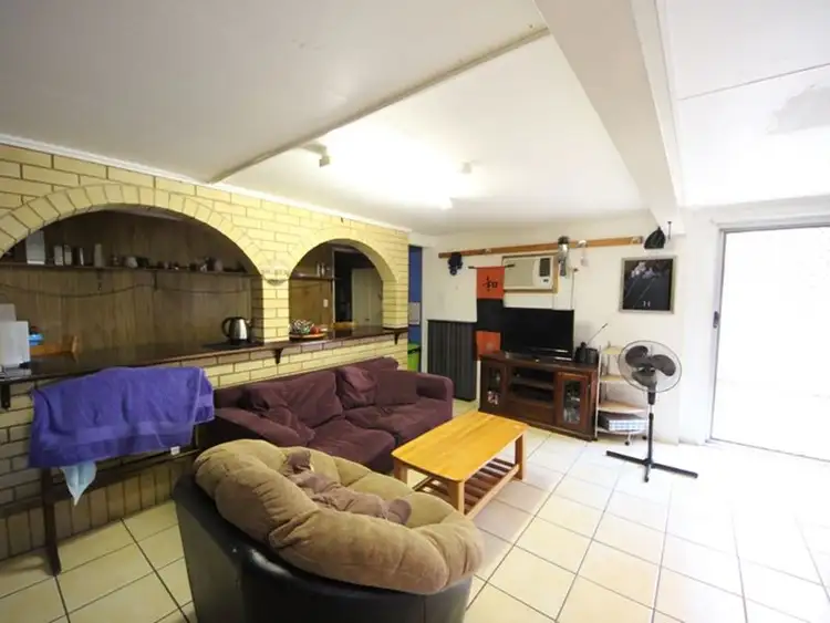 Fourth view of Homely house listing, 7 Leslie Street, Kallangur QLD 4503