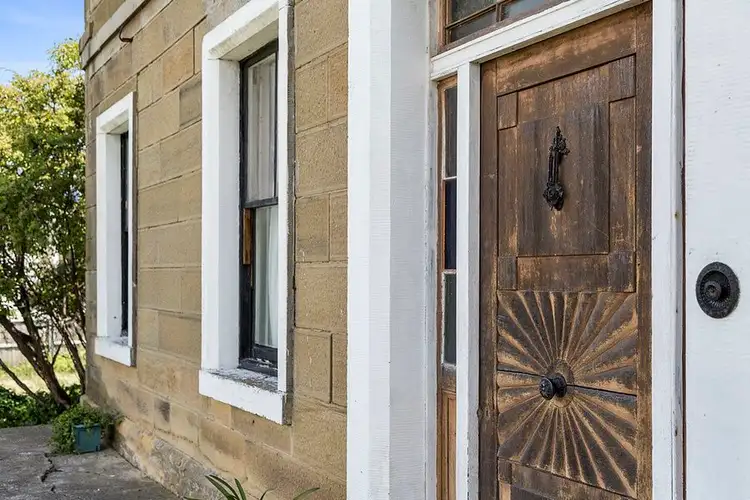 Third view of Homely house listing, 7 Wilks Road, Lenah Valley TAS 7008