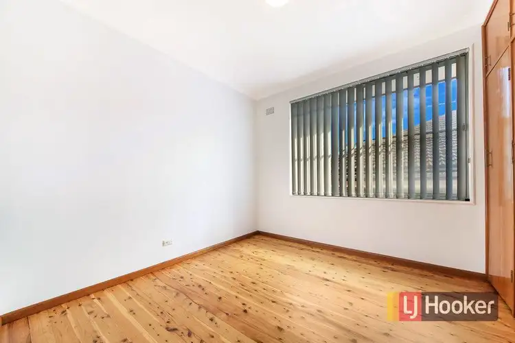 Fifth view of Homely house listing, 11 Thelma Street, Marsfield NSW 2122