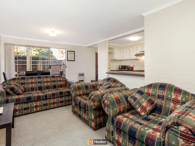 Third view of Homely house listing, 69/22 Archibald Street, Lyneham ACT 2602
