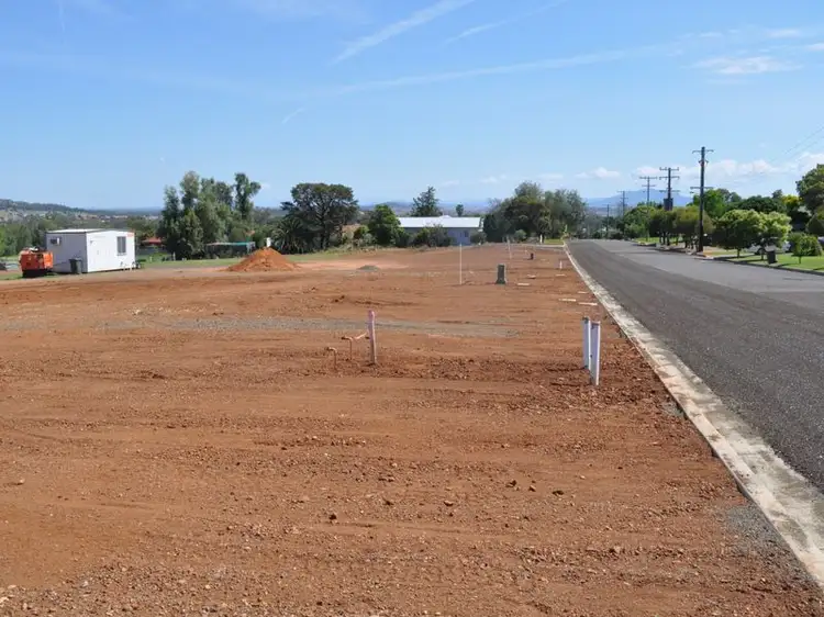 Sixth view of Homely land listing, Address available on request