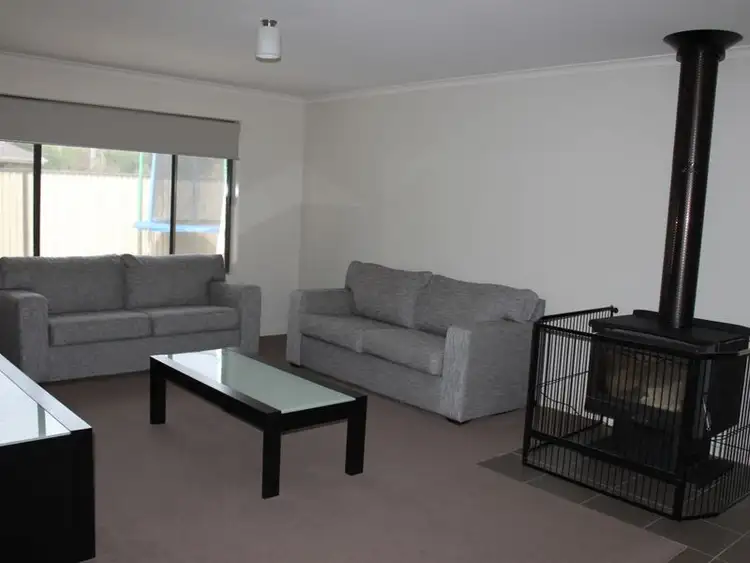 Seventh view of Homely house listing, 15 Peterkin Street, Alexandra VIC 3714