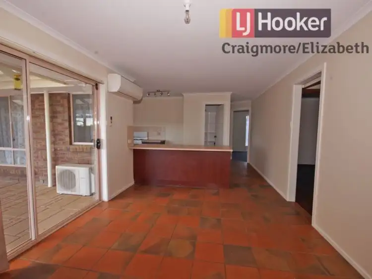 Sixth view of Homely house listing, 87 Highfield Drive, Hillbank SA 5112