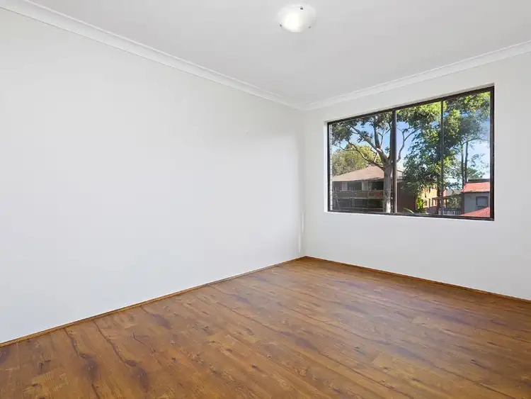 Second view of Homely unit listing, 2/11 Tupper Street, Enmore NSW 2042