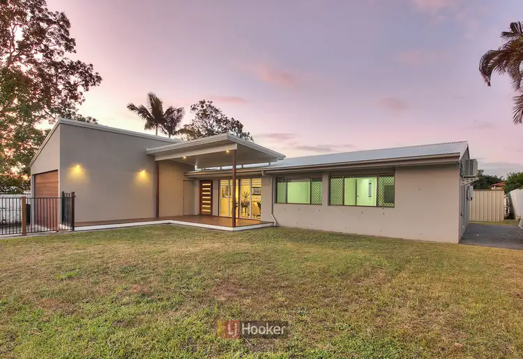 Fifth view of Homely house listing, 47 Arkose Street, Eight Mile Plains QLD 4113