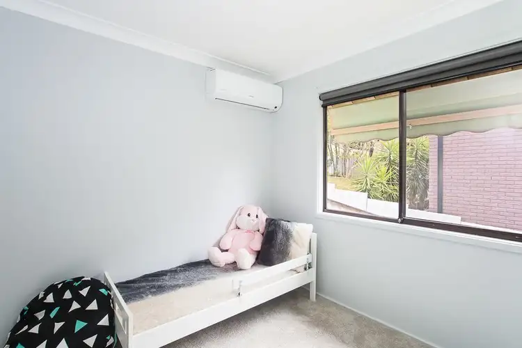 Sixth view of Homely house listing, 62 Glade Street, Arcadia Vale NSW 2283