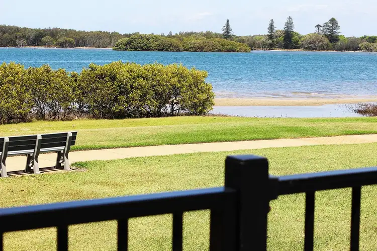 Sixth view of Homely house listing, 14 Erin Close, Harrington NSW 2427