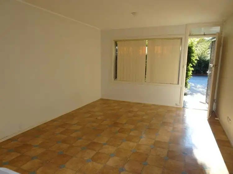 Third view of Homely unit listing, 5/62 Boultwood Street, Coffs Harbour NSW 2450