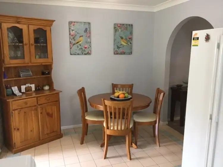 Fifth view of Homely villa listing, 14B Echuca Place, Cowra NSW 2794